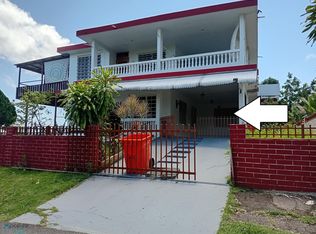 001-115 Int #1, Rincon, PR 00677