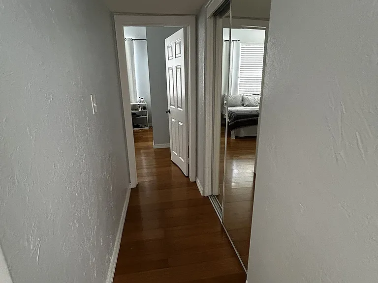 516 129th Ave E — Photo 26