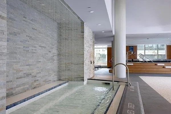 Rented by Citi Habitats | media 34