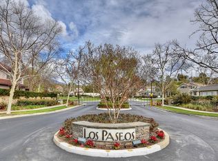 31 Paseo Simpatico, Rancho Santa Margarita, CA 92688