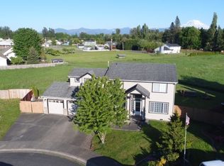 10619 232nd Ave E, Buckley, WA 98321