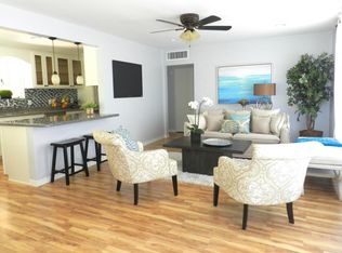 4124 N 4th Ave, Phoenix, AZ 85013