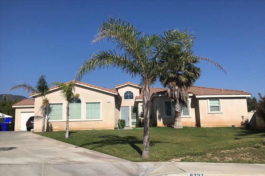 1st image of 6737 Coleen Ln