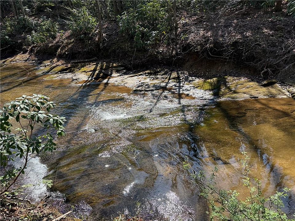 1st image of Tbd Old Mill Rd