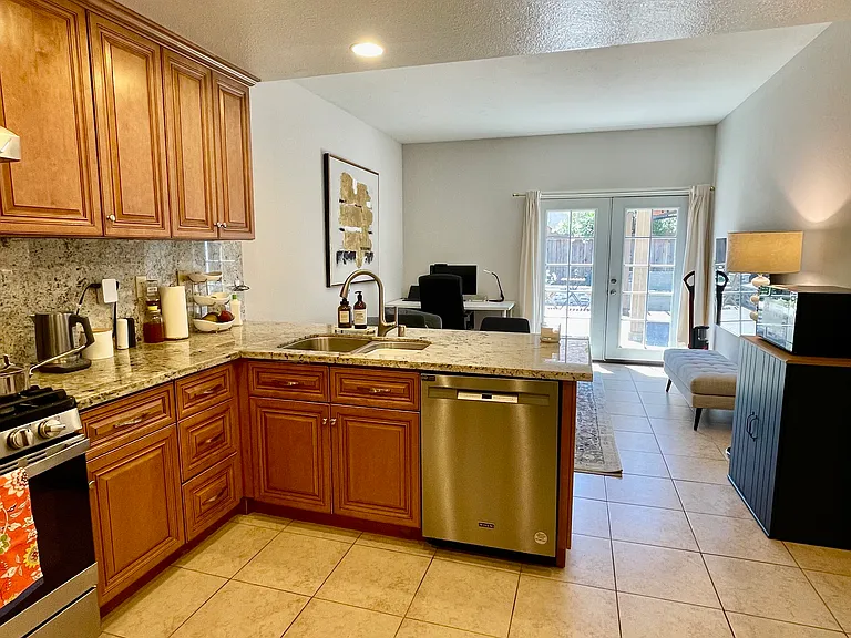 34309 Kenwood Dr — Photo 5