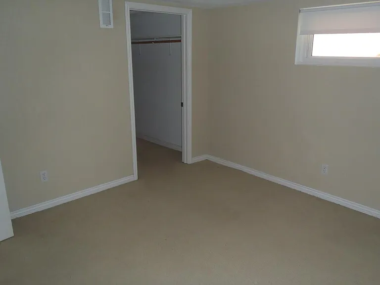 1321 Eudora St — Photo 16
