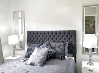 6040 Funston St #12, Hollywood, FL 33023