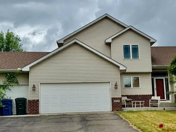 20771 Hurley Ave, Lakeville, MN 55044
