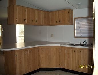 #81 pic5 (2).jpg