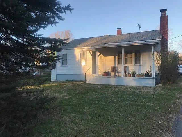 160 Onteora Blvd — Photo 2
