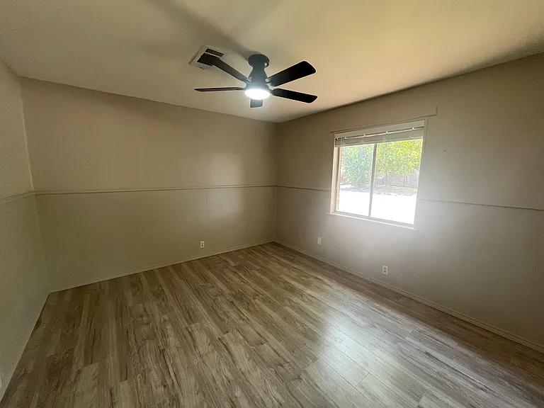 207 N Winchester Way #3 — Photo 13
