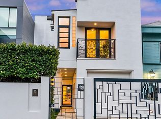 429 Douglass St, San Francisco, CA 94114