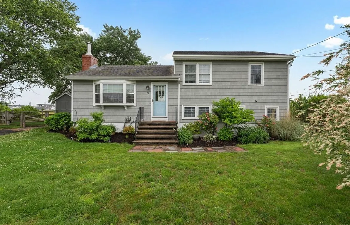 3 bed, 2314 sqft, $6,500 — Photo 4