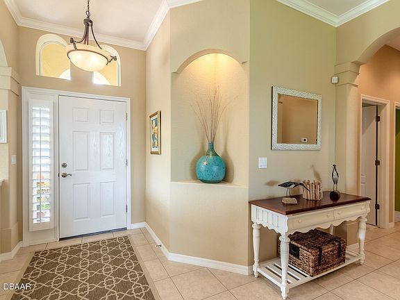 5th image of 553 Maribella Ct
