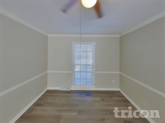5th image of 1235 Casa Solana Dr