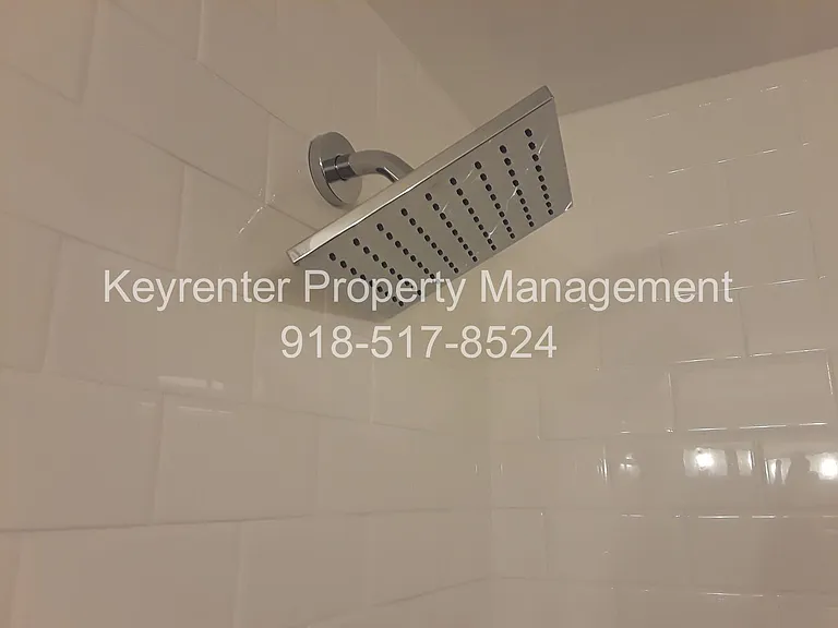 4629 E 56th Ct — Photo 12