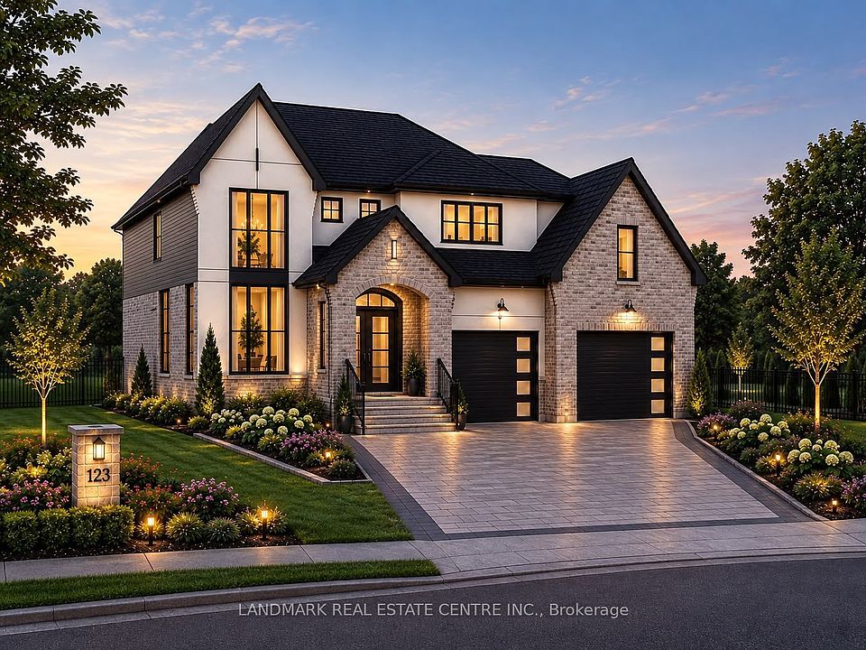 1st image of 8 Bounty Ave
