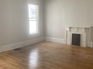 812 W Maxwell St APT 5, Lexington, KY 40508
