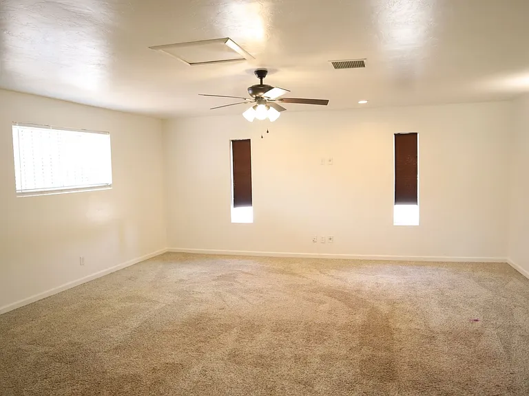 1416 Ocotillo Dr — Photo 11