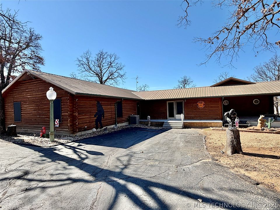 1st image of 114996 S 4212th Rd