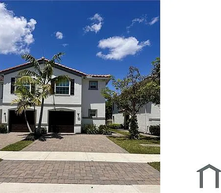 6835 Broadwater Ln — Photo 1