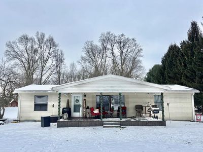 943 Township Road 1104, Ashland, OH, 44805