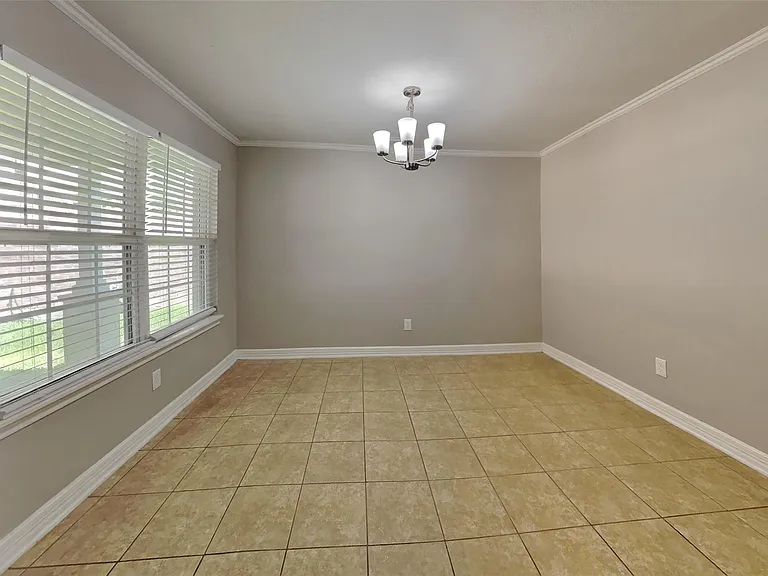 8803 Butterstone Ridge Ln — Photo 7