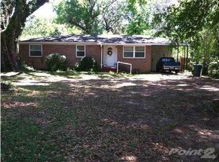 84 Monarch Ln, Pensacola, FL 32503