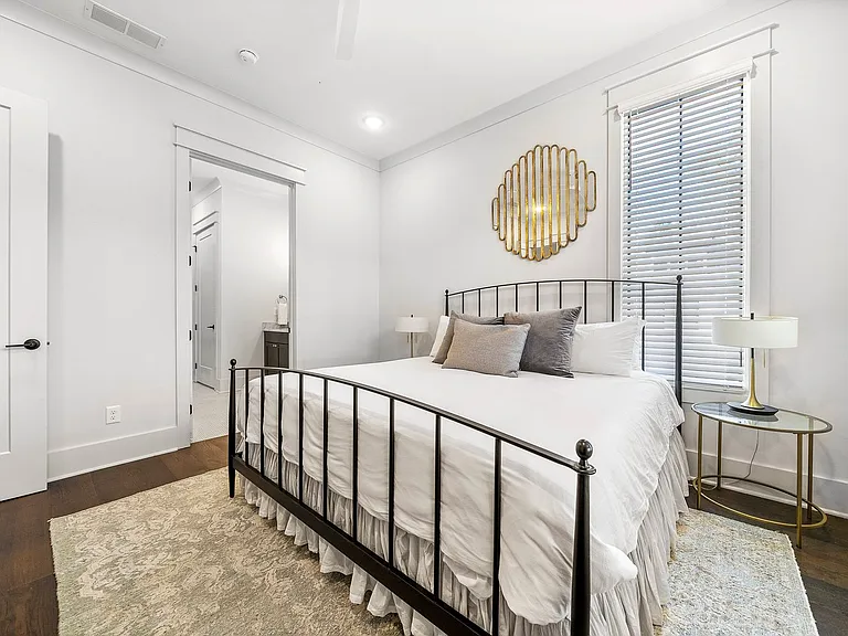 Cedar Walk Townhomes — Photo 31