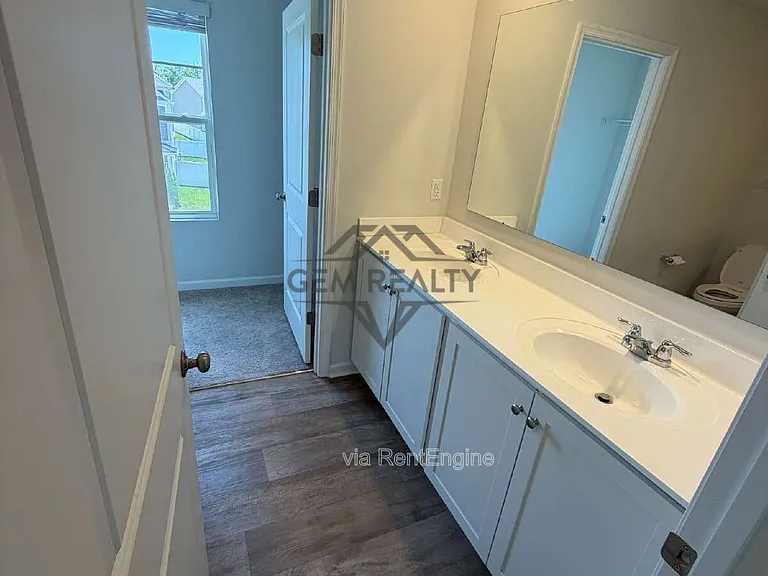 6619 Sacagawea St — Photo 12
