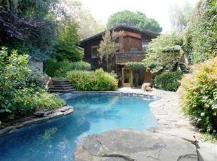 92 Bay View Ave, Belvedere Tiburon, CA 94920