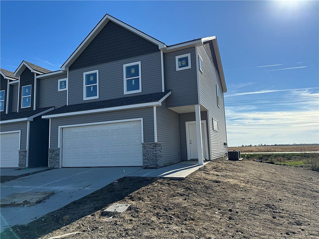 3951 NE 2nd Ln, Ankeny, IA 50021 MLS 684202 Zillow