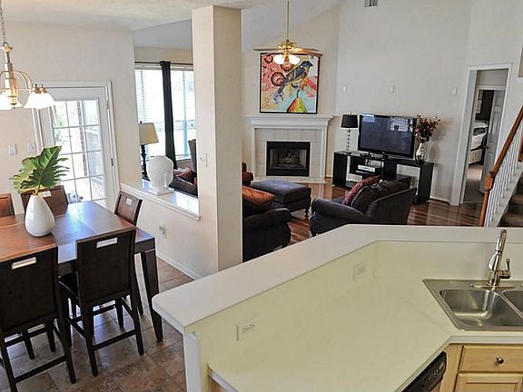 5th image of 2115 Hickory Bay Ct