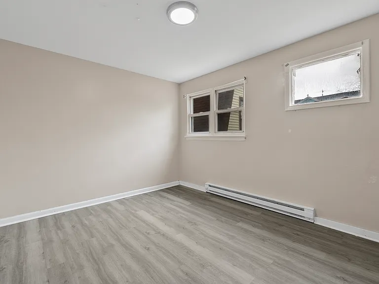 2020 Woodlynne Ave — Photo 5