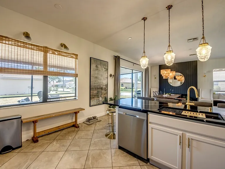 2731 Blue Cypress Lake Ct — Photo 13