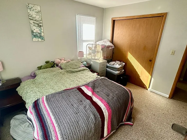 25 W Redwing St #17 — Photo 10