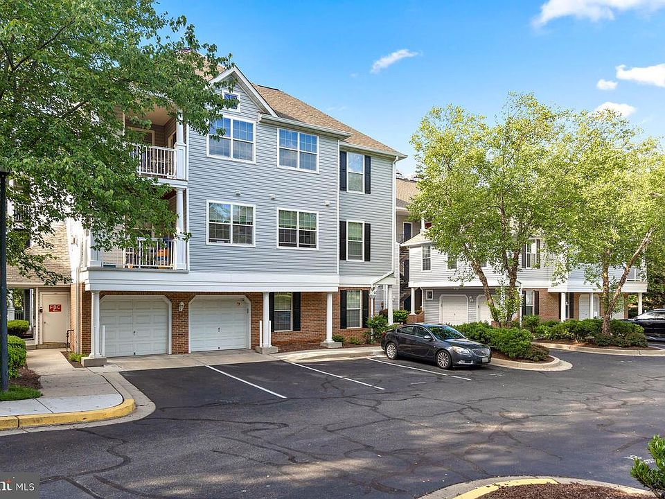 12701 Found Stone Rd APT 302, Germantown, MD 20876 Zillow