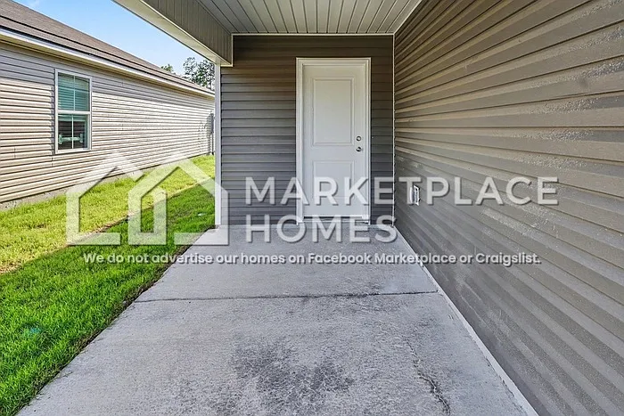 1716 Amber Ave SE — Photo 21