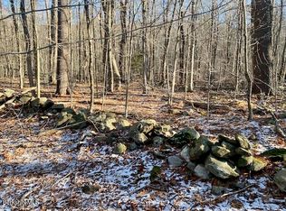 19 W Center Rd #I, Otis, MA 01253