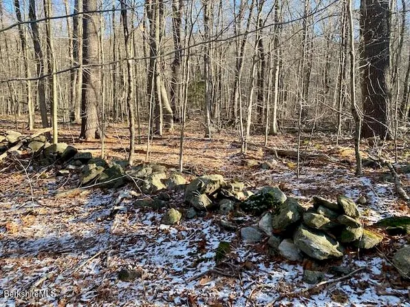 19 W Center Rd #I, Otis, MA 01253