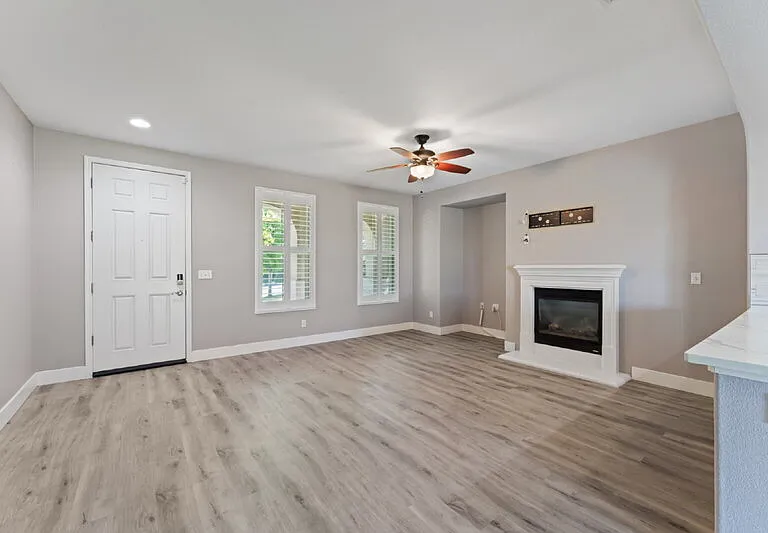 5816 Amnest Way — Photo 4