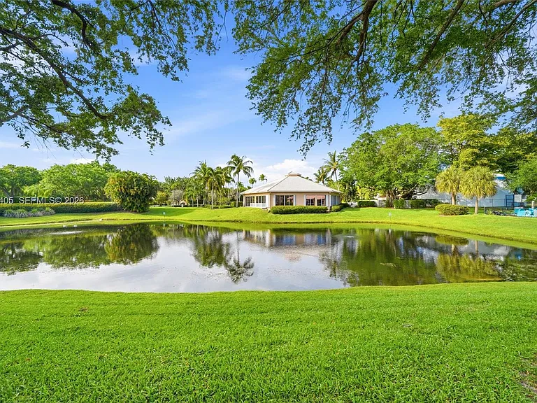 2513 Coral Trace Pl — Photo 26