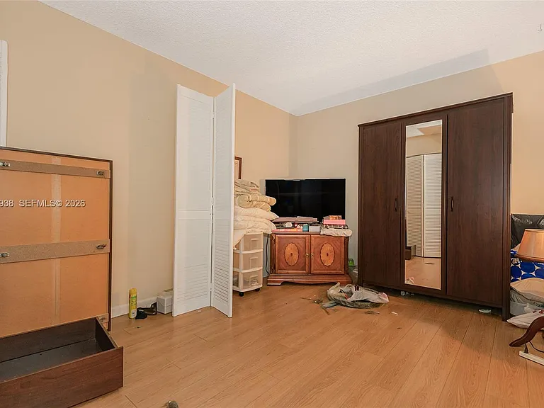 6768 SW 39th Ct #78 — Photo 18