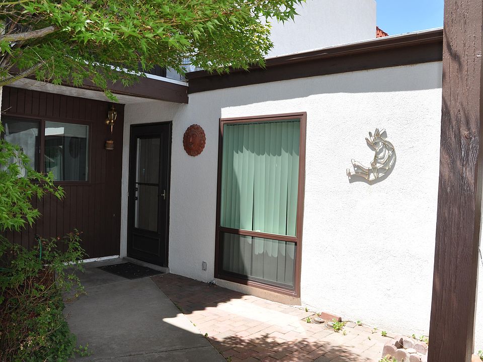 1207 Bernalillo Pl SE, Albuquerque, NM 87123 Zillow