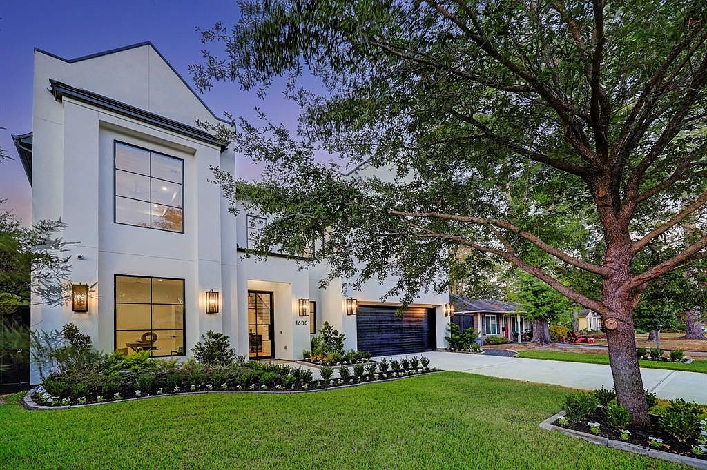 1638 Latexo Dr, Houston, TX 77018 MLS 45763831 Zillow