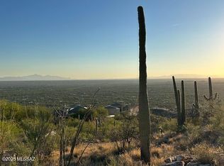 12165 E Quesada Pl #33, Tucson, AZ 85749