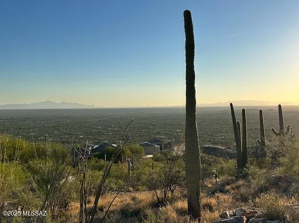 12165 E Quesada Pl #Place33, Tucson, AZ 85749