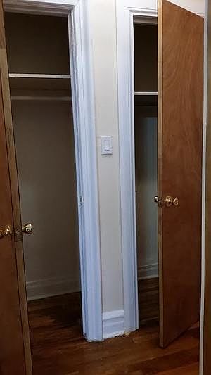 1st image of 535 Parkside Ave APT 5G