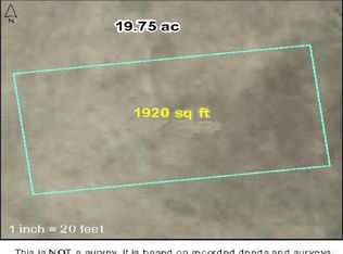 111 Brant Ct, Elizabeth City, NC 27909