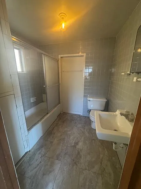 380 N 4th Ave - Unit 1 — Photo 3
